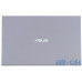Ноутбук ASUS VivoBook 15 R564JA (R564JA-UH51T) — інтернет магазин All-Ok. фото 5