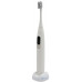Електрична зубна щітка Oclean X Beige — інтернет магазин All-Ok. фото 1