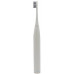 Електрична зубна щітка Oclean X Beige — інтернет магазин All-Ok. фото 5