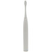 Електрична зубна щітка Oclean X Beige — інтернет магазин All-Ok. фото 4