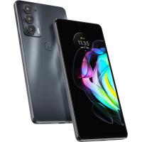 Motorola Edge 20 8/128gb Grey UA UCRF