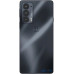 Motorola Edge 20 8/128gb Grey UA UCRF — інтернет магазин All-Ok. фото 4