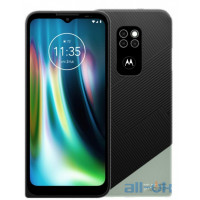  Motorola Defy 2021 4/64GB Dual green 