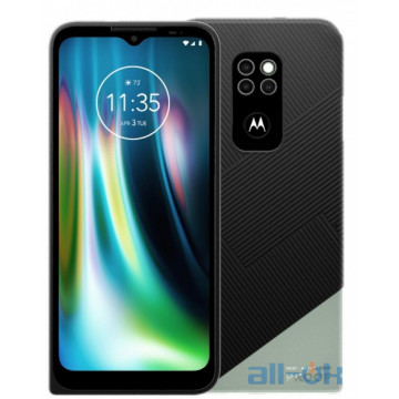  Motorola Defy 2021 4/64GB Dual green Global Version