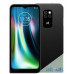  Motorola Defy 2021 4/64GB Dual green Global Version — інтернет магазин All-Ok. фото 1