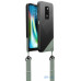  Motorola Defy 2021 4/64GB Dual green Global Version — інтернет магазин All-Ok. фото 2