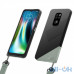  Motorola Defy 2021 4/64GB Dual green Global Version — інтернет магазин All-Ok. фото 3