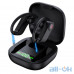 Навушники  PowerHBQ Pro Black — інтернет магазин All-Ok. фото 2