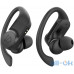 Навушники SoundPEATS TrueWings black — інтернет магазин All-Ok. фото 3