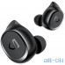 Навушники SoundPEATS TrueFree 2 Black — інтернет магазин All-Ok. фото 2