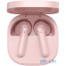 Навушники SoundPEATS TrueAir2 pink — інтернет магазин All-Ok. фото 3