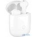 Навушники SoundPEATS TrueAir white — інтернет магазин All-Ok. фото 1