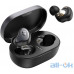 Навушники SoundPEATS H1 black — інтернет магазин All-Ok. фото 1
