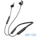 Навушники з мікрофоном SoundPEATS Force Black — інтернет магазин All-Ok. фото 2