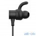 Навушники з мікрофоном SoundPEATS Force Black — інтернет магазин All-Ok. фото 3