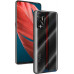 Tecno Pova-2 LE7n  4/64GB DS Dazzle Black (4895180768460)  UA UCRF — интернет магазин All-Ok. Фото 2