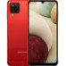 Samsung Galaxy A12 2021 4/64GB (SM-A127FZRVSEK) Red UA UCRF — інтернет магазин All-Ok. фото 5