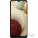 Samsung Galaxy A12 2021 4/64GB (SM-A127FZRVSEK) Red UA UCRF — інтернет магазин All-Ok. фото 1