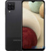 Samsung Galaxy A12 2021 3/32GB Black (SM-A127FZKU)   — інтернет магазин All-Ok. фото 5