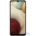 Samsung Galaxy A12 2021 3/32GB Black (SM-A127FZKU)   — інтернет магазин All-Ok. фото 1