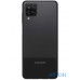 Samsung Galaxy A12 2021 3/32GB Black (SM-A127FZKU)   — інтернет магазин All-Ok. фото 2