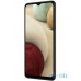 Samsung Galaxy A12 2021 3/32GB Black (SM-A127FZKU)   — інтернет магазин All-Ok. фото 3