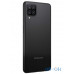 Samsung Galaxy A12 2021 3/32GB Black (SM-A127FZKU)   — інтернет магазин All-Ok. фото 4