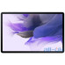 Samsung Galaxy Tab S7 FE 4/64GB LTE (SM-T735NZSASEK) Silver  — інтернет магазин All-Ok. фото 6