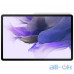Samsung Galaxy Tab S7 FE 4/64GB LTE (SM-T735NZSASEK) Silver  — інтернет магазин All-Ok. фото 4