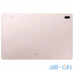 Samsung Galaxy Tab S7 FE 4/64GB LTE Pink (SM-T735NLIASEK)  UA UCRF — інтернет магазин All-Ok. фото 2
