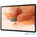Samsung Galaxy Tab S7 FE Wi-Fi 64GB (SM-T733NLIASEK) Pink UA UCRF — інтернет магазин All-Ok. фото 4