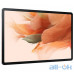 Samsung Galaxy Tab S7 FE 4/64GB LTE Pink (SM-T735NLIASEK)  UA UCRF — інтернет магазин All-Ok. фото 3