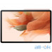 Samsung Galaxy Tab S7 FE 4/64GB LTE Pink (SM-T735NLIASEK)  UA UCRF — інтернет магазин All-Ok. фото 5