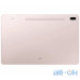 Samsung Galaxy Tab S7 FE 4/64GB LTE Pink (SM-T735NLIASEK)  UA UCRF — інтернет магазин All-Ok. фото 6