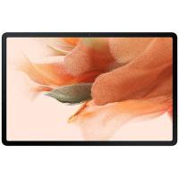 Samsung Galaxy Tab S7 FE 4/64GB LTE Pink (SM-T735NLIASEK)  UA UCRF