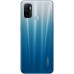 OPPO A53S 4/128 Blue — інтернет магазин All-Ok. фото 1