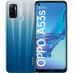OPPO A53S 4/128 Blue — інтернет магазин All-Ok. фото 2