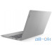 Ноутбук Lenovo IdeaPad 3 15IIL05 (81WE00R3RM) — інтернет магазин All-Ok. фото 2