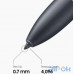 Стилус Samsung S Pen для Samsung Galaxy Tab S7 FE T730, T735 Mystic Green (EJ-PT730BGRG) — інтернет магазин All-Ok. фото 1