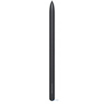 Стилус Samsung S Pen для Samsung Galaxy Tab S7 FE T730, T735 Mystic Black (EJ-PT730BBRG)