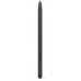 Стилус Samsung S Pen для Samsung Galaxy Tab S7 FE T730, T735 Mystic Black (EJ-PT730BBRG) — інтернет магазин All-Ok. фото 1