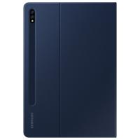 Чохол Samsung TAB s7 Book Cover (Navy) EF-BT630PNEGRU