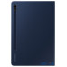 Чохол Samsung TAB s7 Book Cover (Navy) EF-BT630PNEGRU — інтернет магазин All-Ok. фото 9