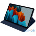 Чохол Samsung TAB s7 Book Cover (Navy) EF-BT630PNEGRU — інтернет магазин All-Ok. фото 7