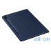 Чохол Samsung TAB s7 Book Cover (Navy) EF-BT630PNEGRU — інтернет магазин All-Ok. фото 1