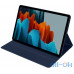 Чохол Samsung TAB s7 Book Cover (Navy) EF-BT630PNEGRU — інтернет магазин All-Ok. фото 6