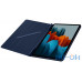 Чохол Samsung TAB s7 Book Cover (Navy) EF-BT630PNEGRU — інтернет магазин All-Ok. фото 4