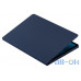 Чохол Samsung TAB s7 Book Cover (Navy) EF-BT630PNEGRU — інтернет магазин All-Ok. фото 5