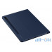Чохол Samsung TAB s7 Book Cover (Navy) EF-BT630PNEGRU — інтернет магазин All-Ok. фото 2