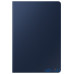 Чохол Samsung TAB s7 Book Cover (Navy) EF-BT630PNEGRU — інтернет магазин All-Ok. фото 8